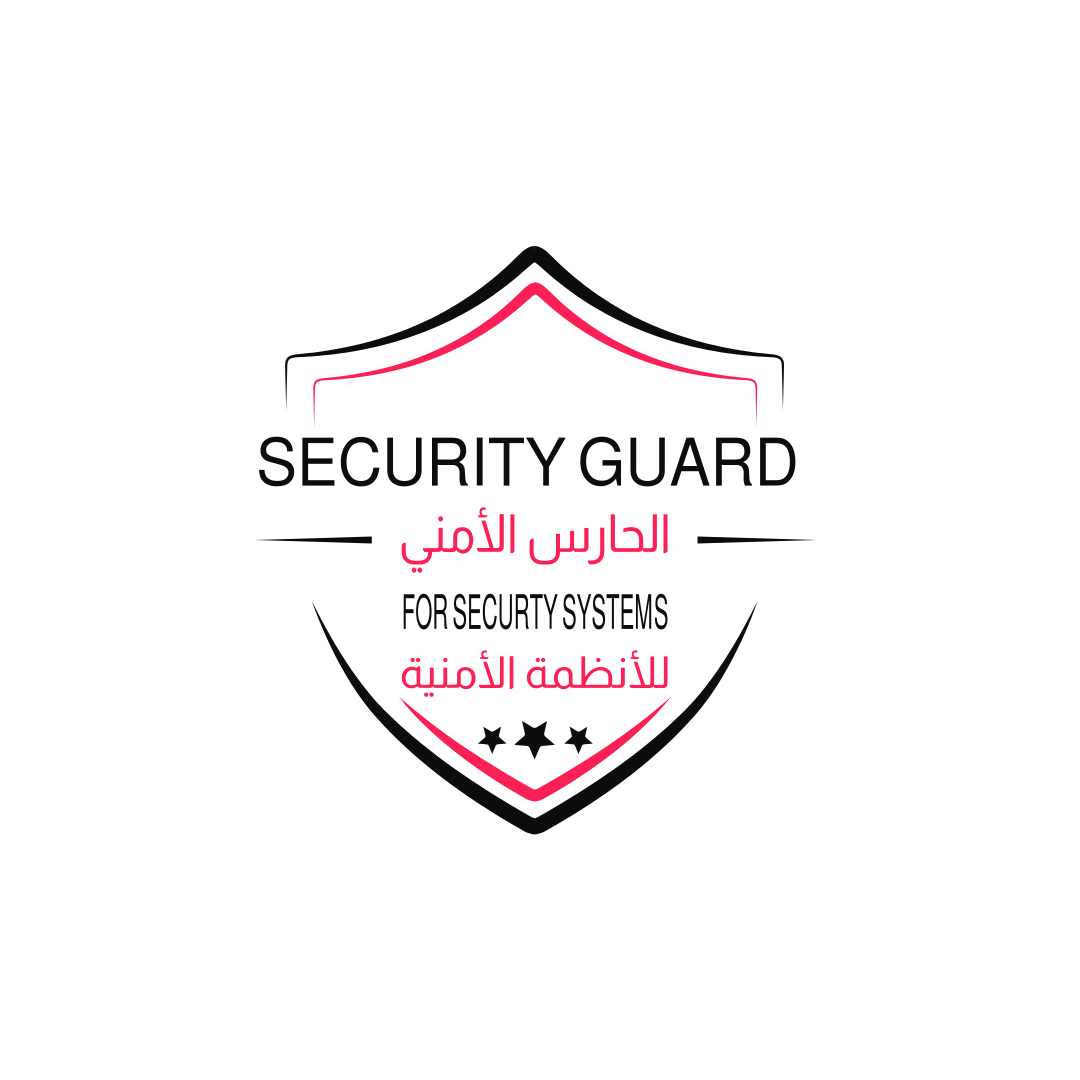 Security Guard Company