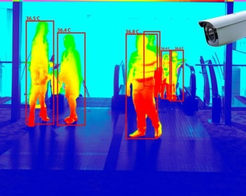 Thermal-Imagery-CCTV-footage-1024x683-1